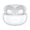 Vivo Buds Pro Blanco (3).webp