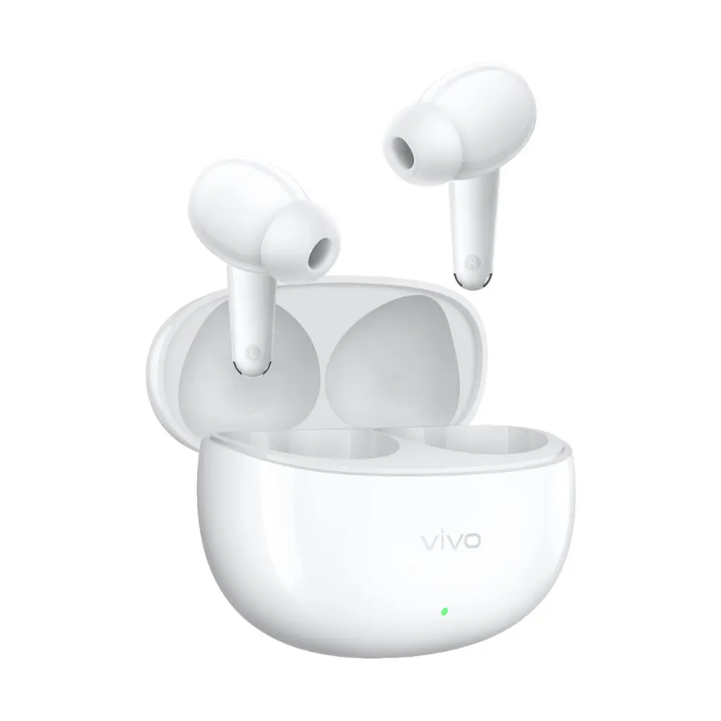 Vivo Buds Pro Blanco (1).webp
