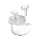 Vivo Buds Pro Blanco (1).webp