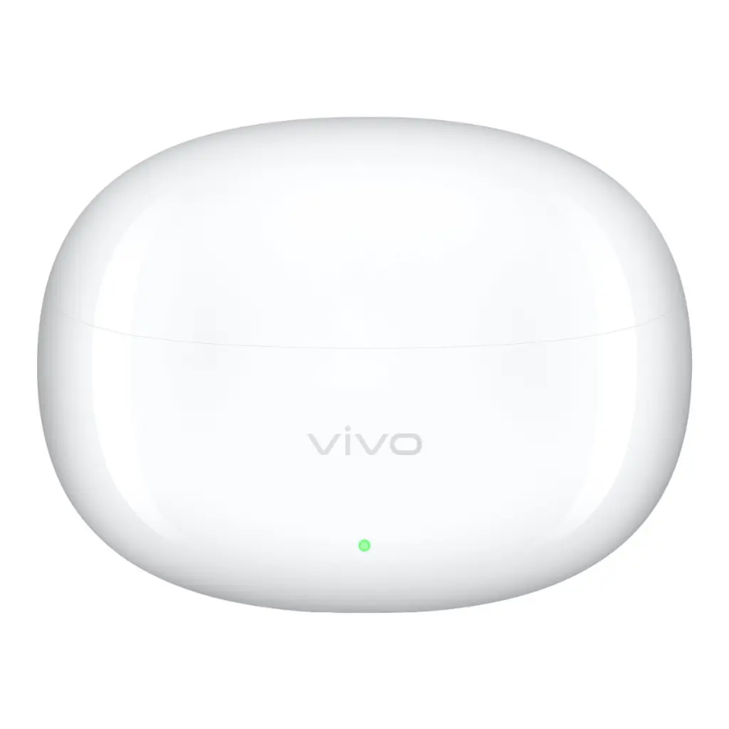 Vivo Buds Pro Blanco (4).webp