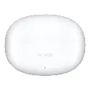 Vivo Buds Pro Blanco (4).webp