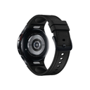 Samsung Galaxy Watch6 Classic 47mm LTE Negro (Black) R965