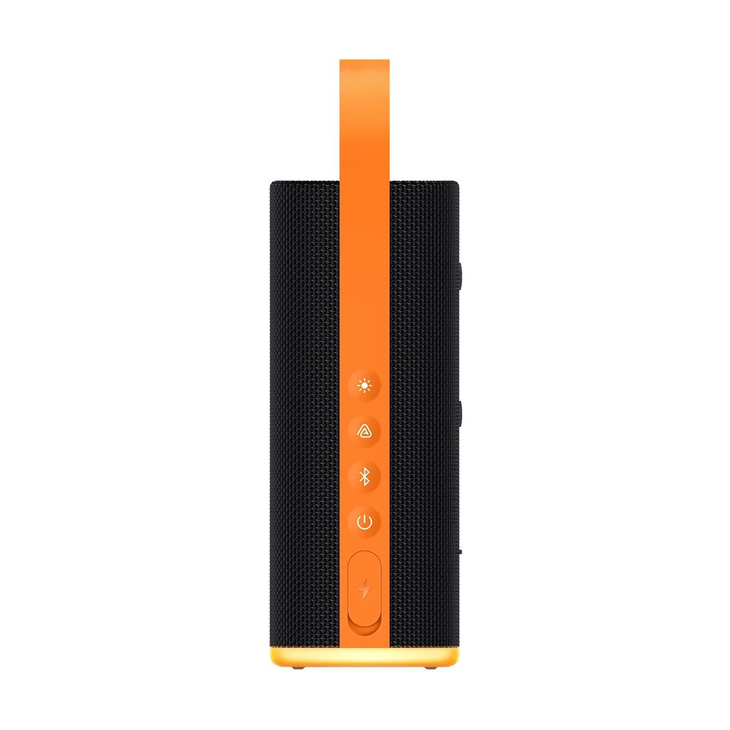 Xiaomi Sound Play Altavoz Bluetooth Negro