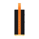 Xiaomi Sound Play Altavoz Bluetooth Negro