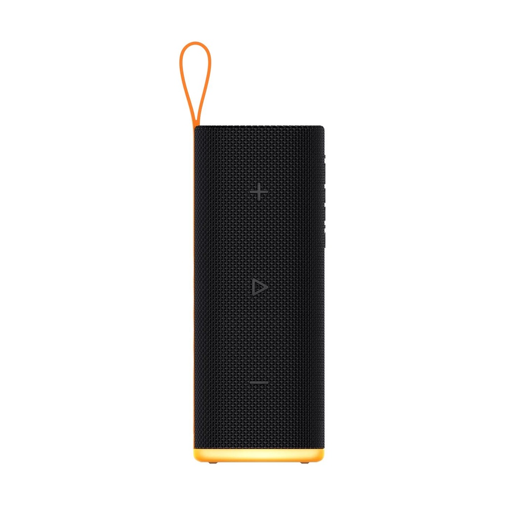 Xiaomi Sound Play Altavoz Bluetooth Negro