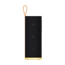 Xiaomi Sound Play Altavoz Bluetooth Negro