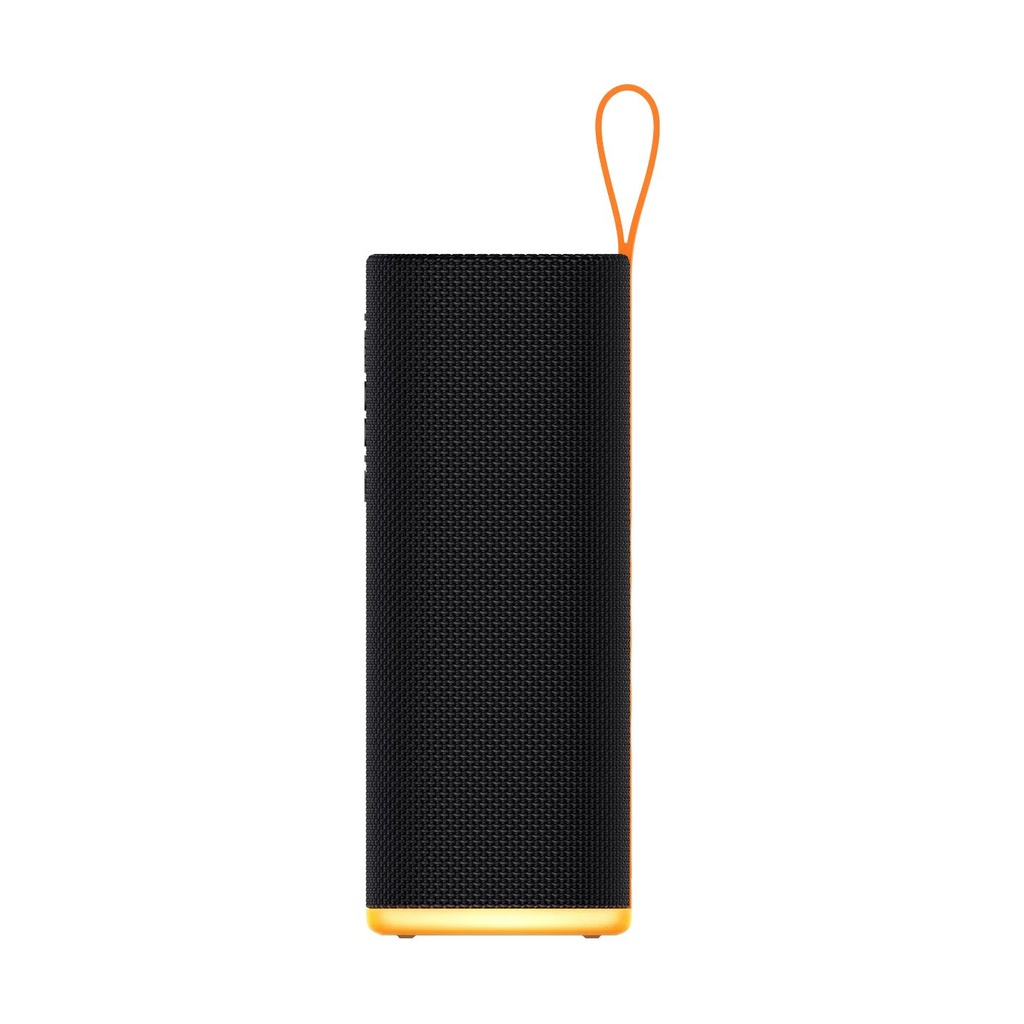 Xiaomi Sound Play Altavoz Bluetooth Negro