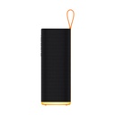 Xiaomi Sound Play Altavoz Bluetooth Negro