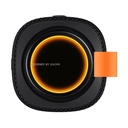 Xiaomi Sound Play Altavoz Bluetooth Negro