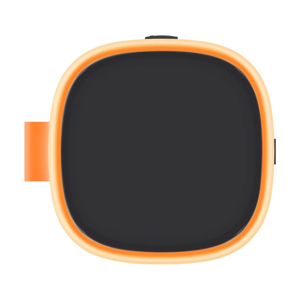 Xiaomi Sound Play Altavoz Bluetooth Negro