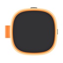 Xiaomi Sound Play Altavoz Bluetooth Negro