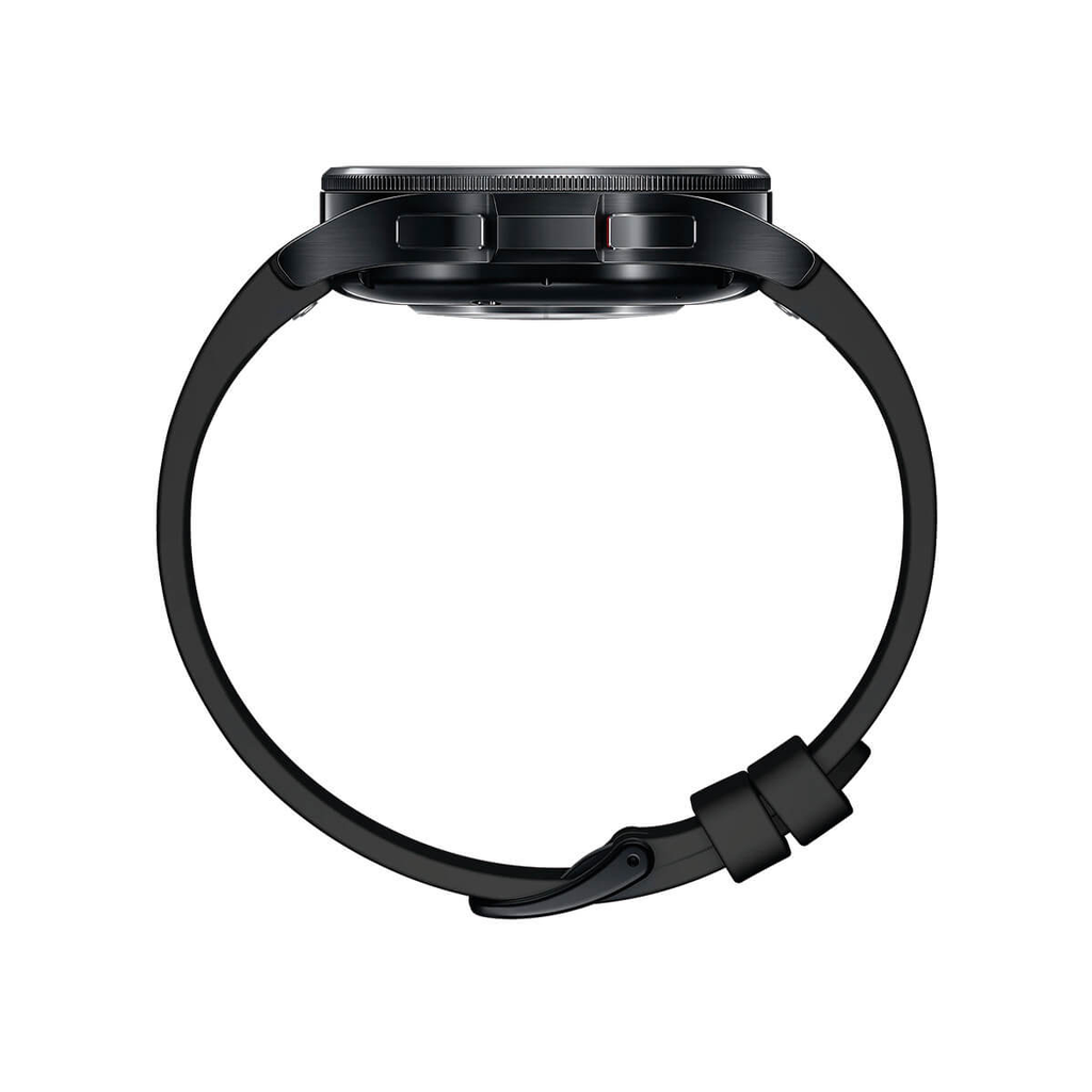 Samsung Galaxy Watch6 Classic 47mm LTE Negro (Black) R965