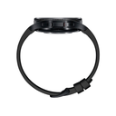 Samsung Galaxy Watch6 Classic 47mm LTE Negro (Black) R965