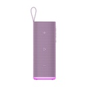 Xiaomi Sound Play Altavoz Bluetooth Púrpura