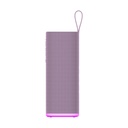Xiaomi Sound Play Altavoz Bluetooth Púrpura