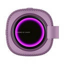 Xiaomi Sound Play Altavoz Bluetooth Púrpura