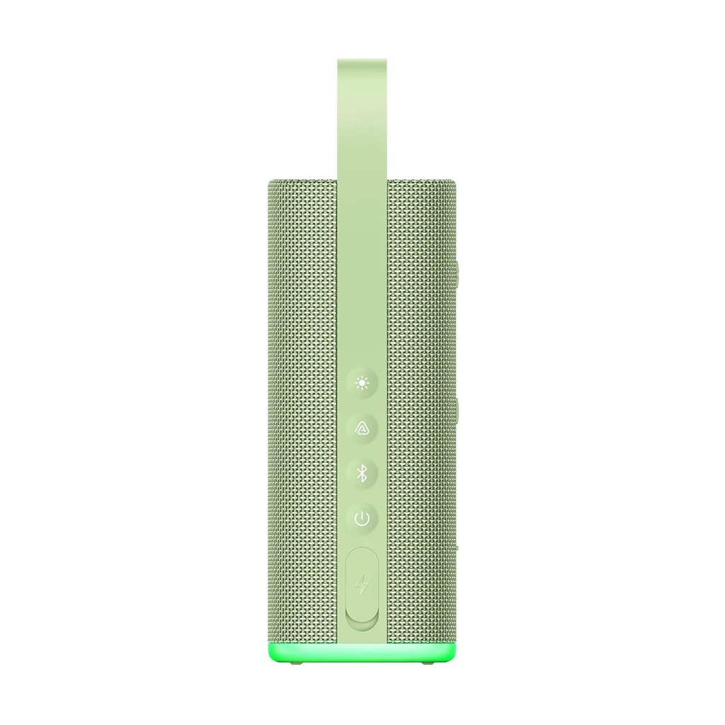 Xiaomi Sound Play Altavoz Bluetooth Verde