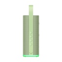 Xiaomi Sound Play Altavoz Bluetooth Verde