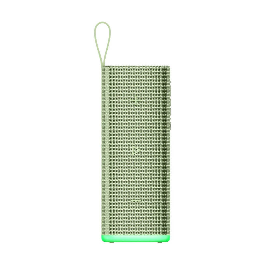 Xiaomi Sound Play Altavoz Bluetooth Verde
