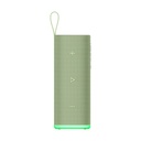 Xiaomi Sound Play Altavoz Bluetooth Verde
