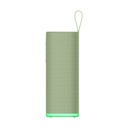 Xiaomi Sound Play Altavoz Bluetooth Verde