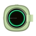 Xiaomi Sound Play Altavoz Bluetooth Verde