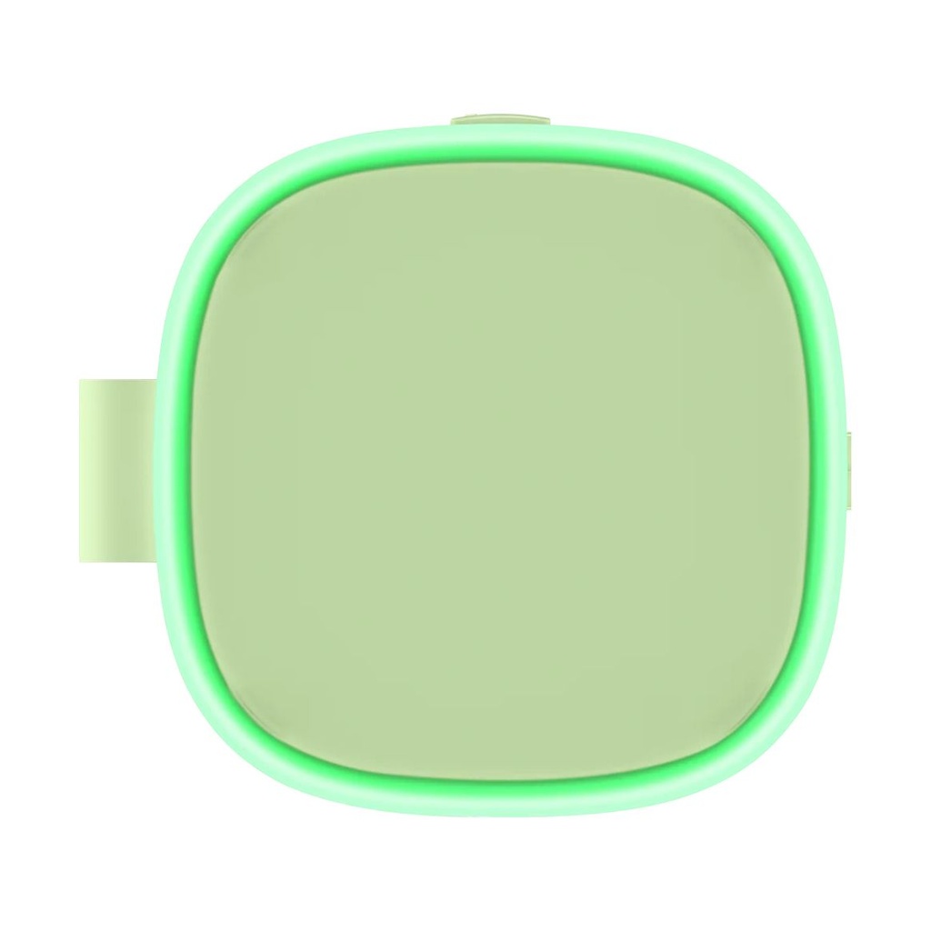 Xiaomi Sound Play Altavoz Bluetooth Verde