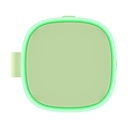 Xiaomi Sound Play Altavoz Bluetooth Verde