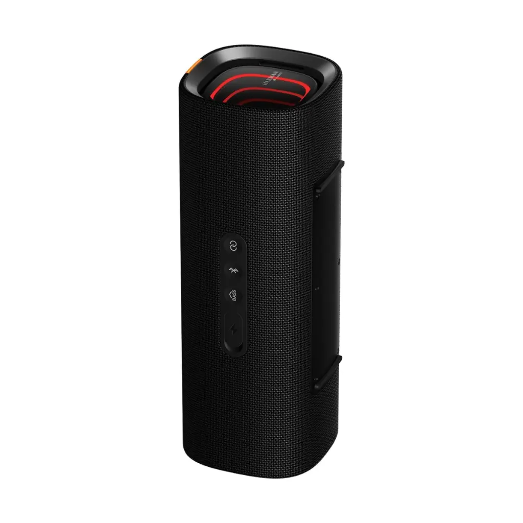 Xiaomi Sound Party Altavoz Bluetooth Negro (1).webp