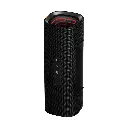 Xiaomi Sound Party Altavoz Bluetooth Negro (1).webp