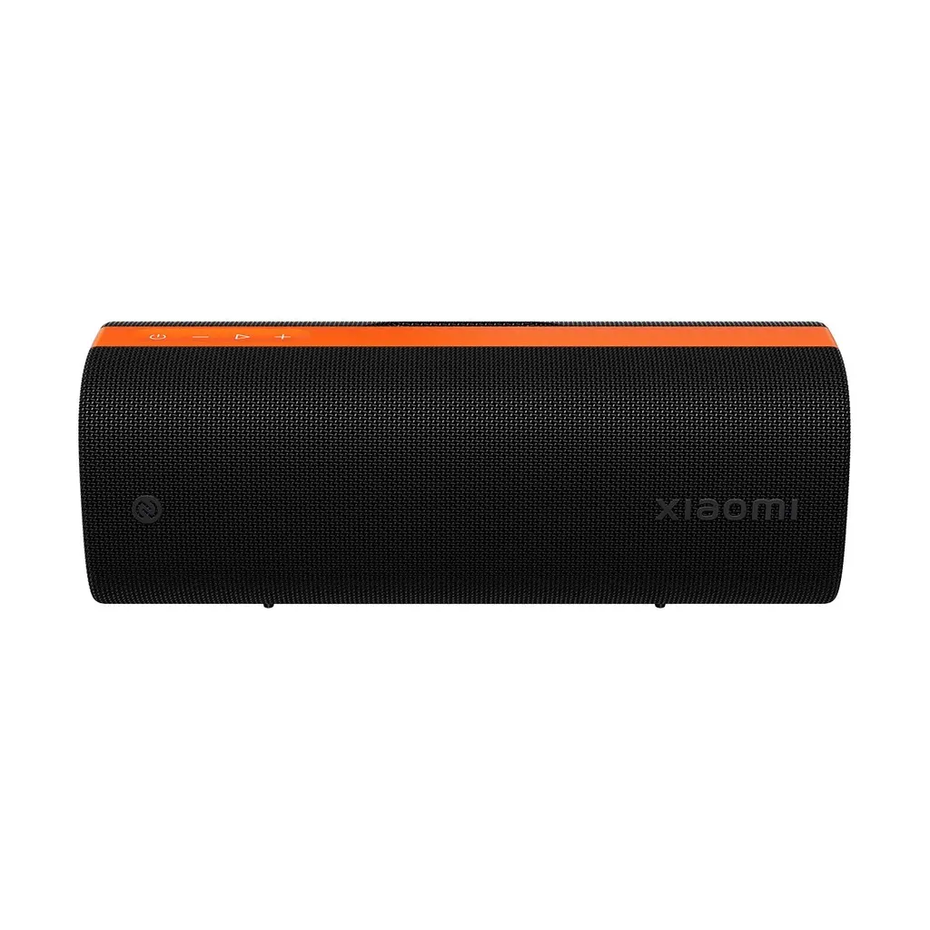 [XIASOPABTBK] Xiaomi Sound Party Altavoz Bluetooth Negro.webp