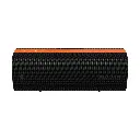 [XIASOPABTBK] Xiaomi Sound Party Altavoz Bluetooth Negro.webp