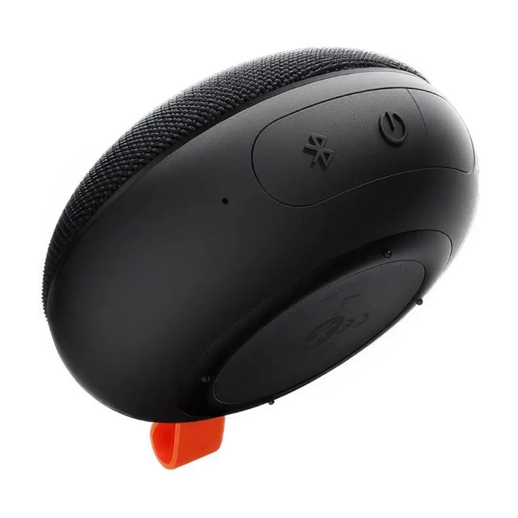 Xiaomi Bluetooth Speaker Essential Negro.webp