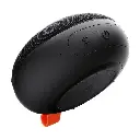 Xiaomi Bluetooth Speaker Essential Negro.webp