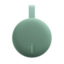 Xiaomi Bluetooth Speaker Essential Verde
