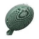 Xiaomi Bluetooth Speaker Essential Verde.webp