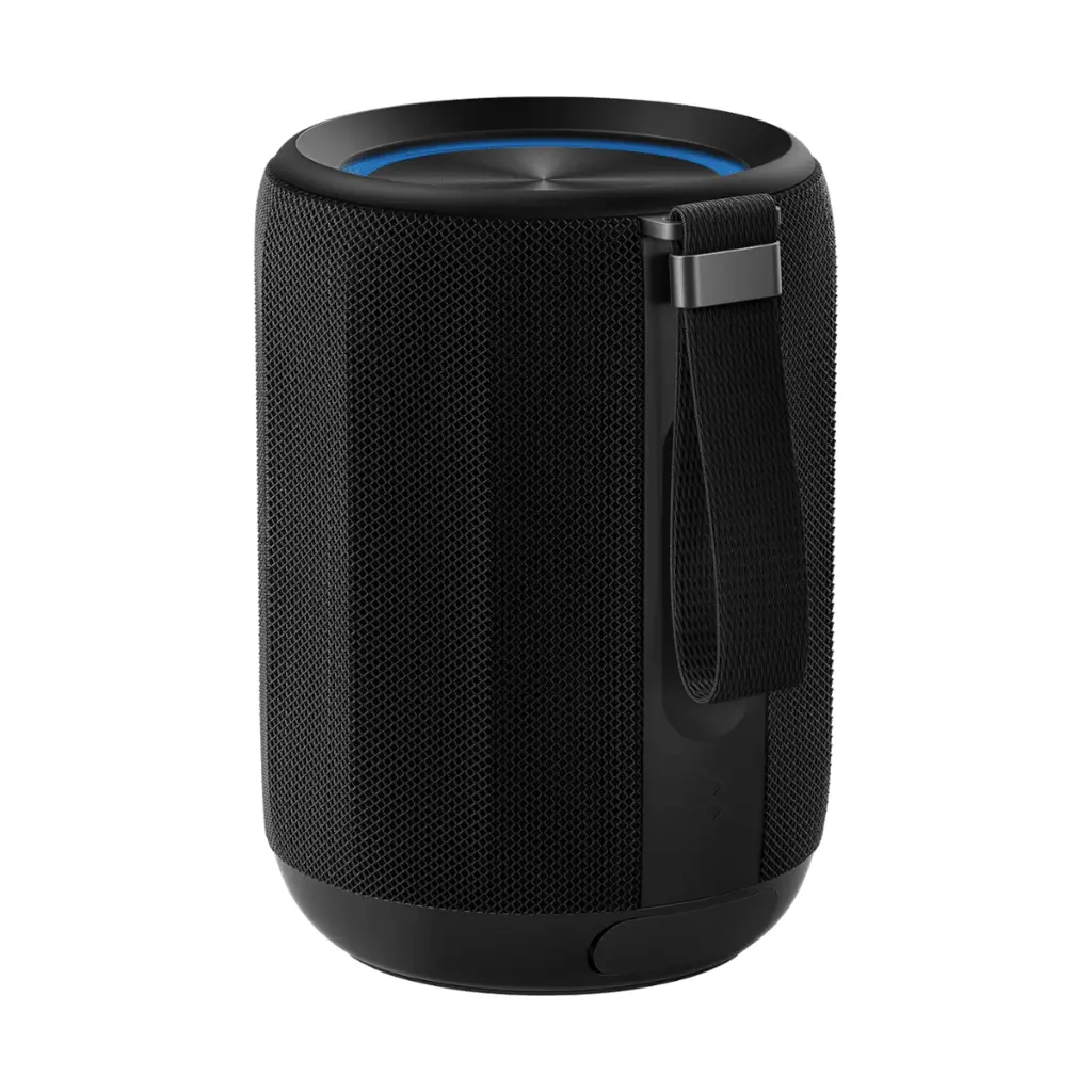 Xiaomi Bluetooth Speaker Mini Negro (2).webp
