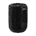 Xiaomi Bluetooth Speaker Mini Negro (2).webp