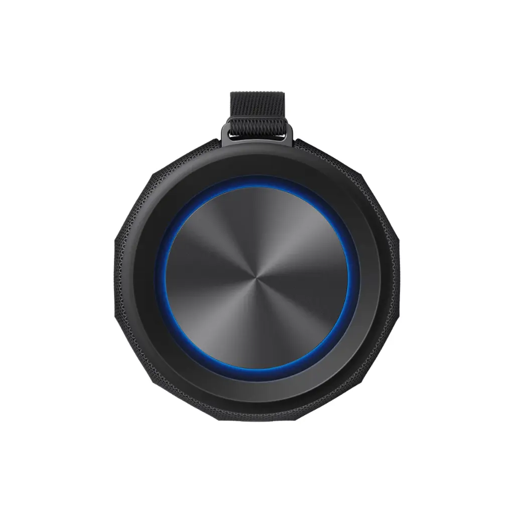 Xiaomi Bluetooth Speaker Mini Negro (1).webp