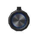 Xiaomi Bluetooth Speaker Mini Negro (1).webp