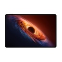 Honor MagicPad4 12,3" 12GB/256GB Wifi Gris (Grey)