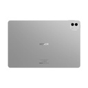 Honor MagicPad4 12,3" 12GB/256GB Wifi Gris (Grey)