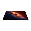 Honor MagicPad4 12,3" 12GB/256GB Wifi Gris (Grey)