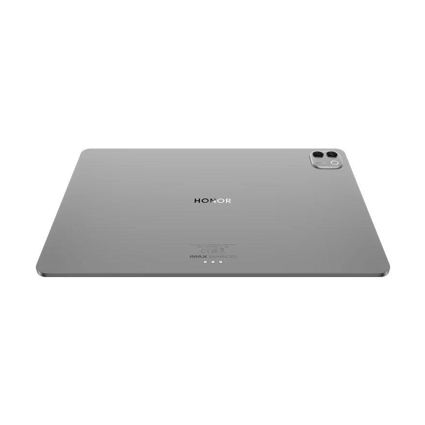 Honor MagicPad4 12,3" 12GB/256GB Wifi Gris (Grey)