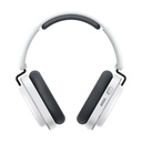 Nothing Headphone (a) Auriculares Inalámbricos Blanco (White)