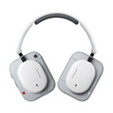 Nothing Headphone (a) Auriculares Inalámbricos Blanco (White)