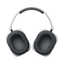 Nothing Headphone (a) Auriculares Inalámbricos Blanco (White)
