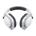 Nothing Headphone (a) Auriculares Inalámbricos Blanco (White)