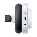 Nothing Headphone (a) Auriculares Inalámbricos Blanco (White)