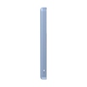 Xiaomi Super Slim Magnetic Power Bank 5000 Azul